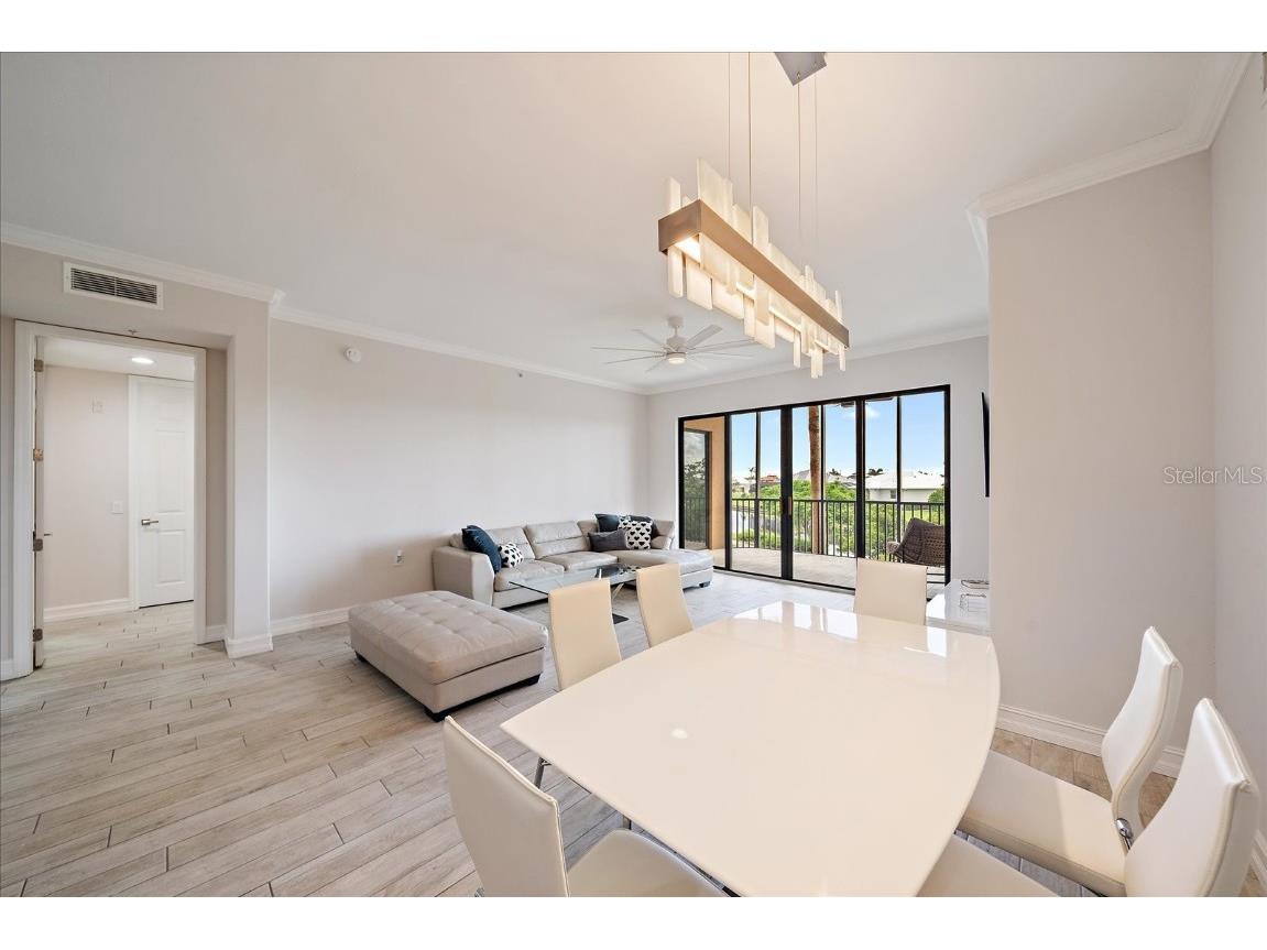 88 Vivante Boulevard #203 Punta Gorda FL 33950 A4654961 image9