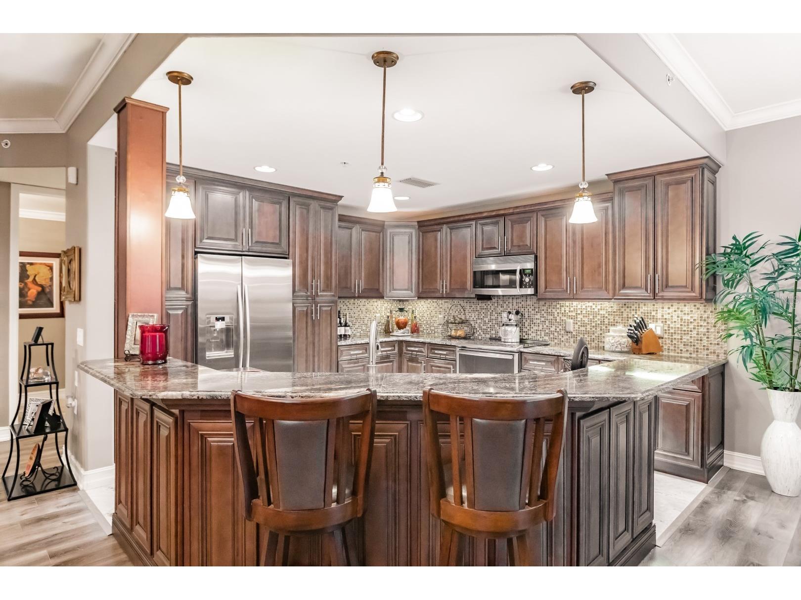 88 Vivante Boulevard #205 Punta Gorda FL 33950 C7527035 image10