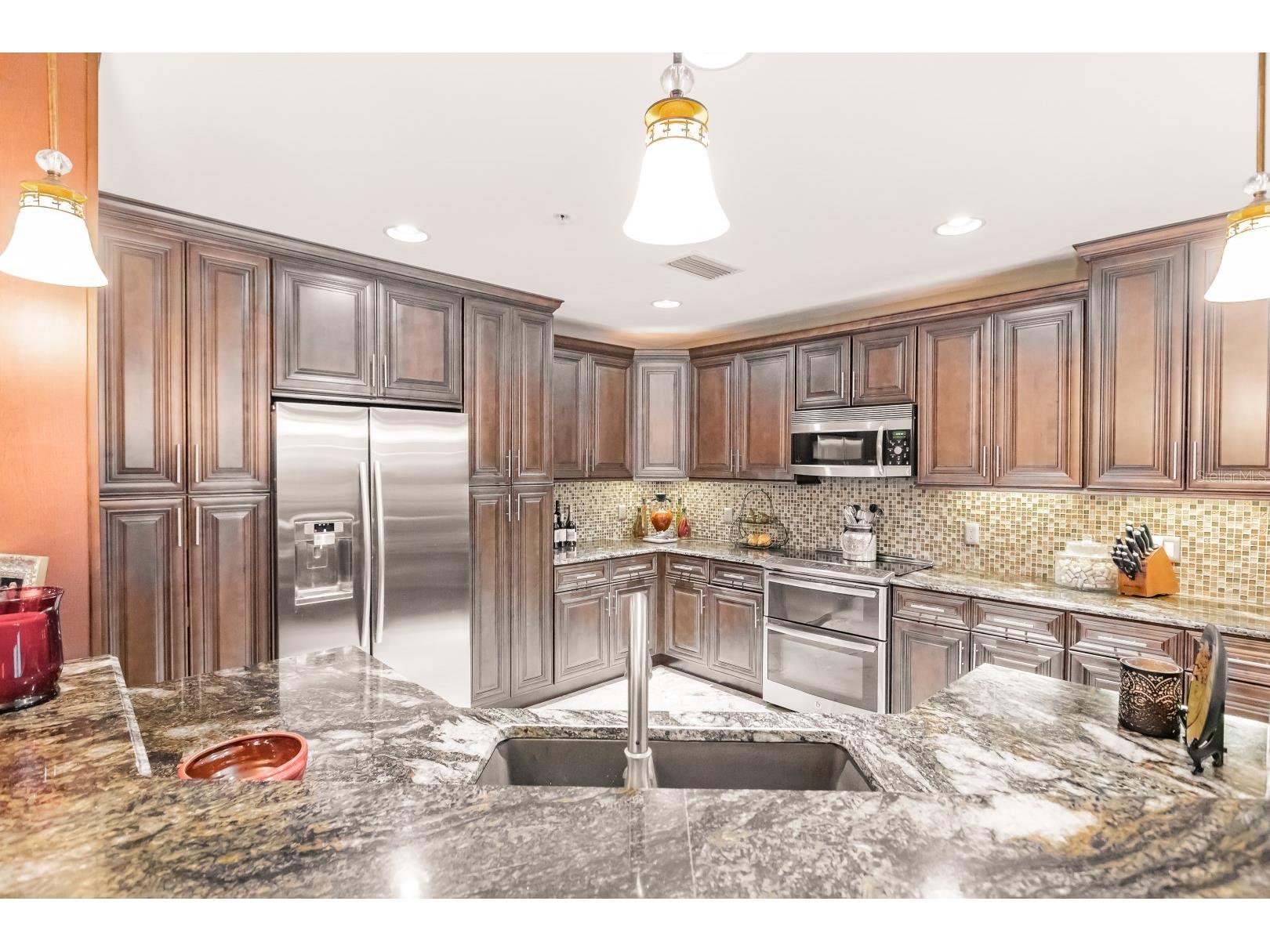 88 Vivante Boulevard #205 Punta Gorda FL 33950 C7527035 image11