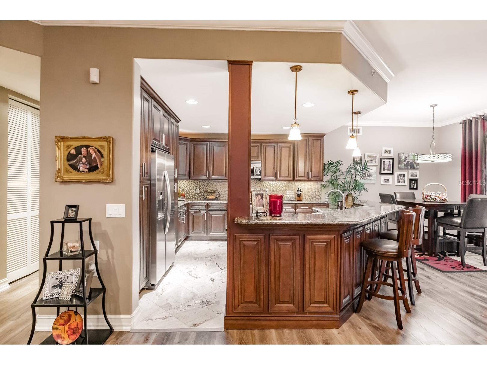 88 Vivante Boulevard #205 Punta Gorda FL 33950 C7527035 image13