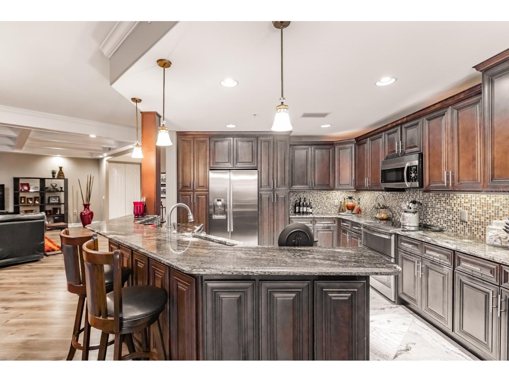 88 Vivante Boulevard #205 Punta Gorda FL 33950 C7527035 image14