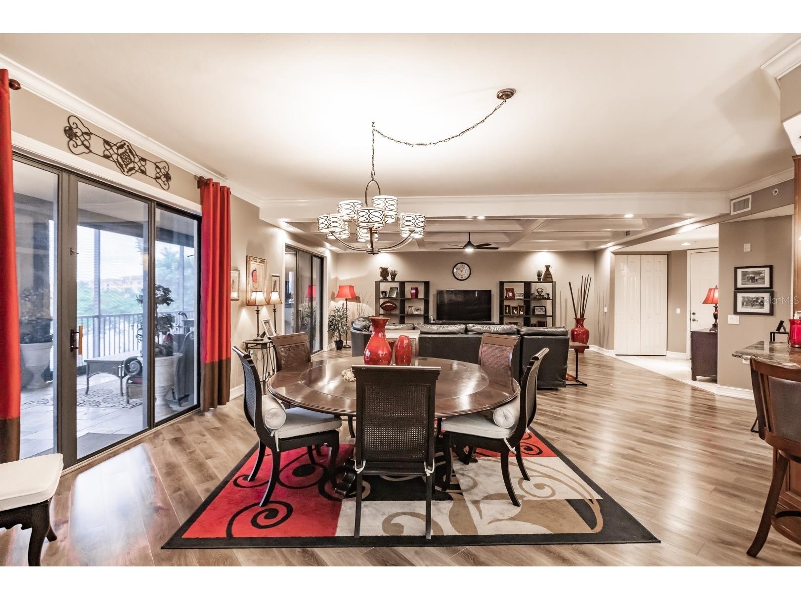 88 Vivante Boulevard #205 Punta Gorda FL 33950 C7527035 image15