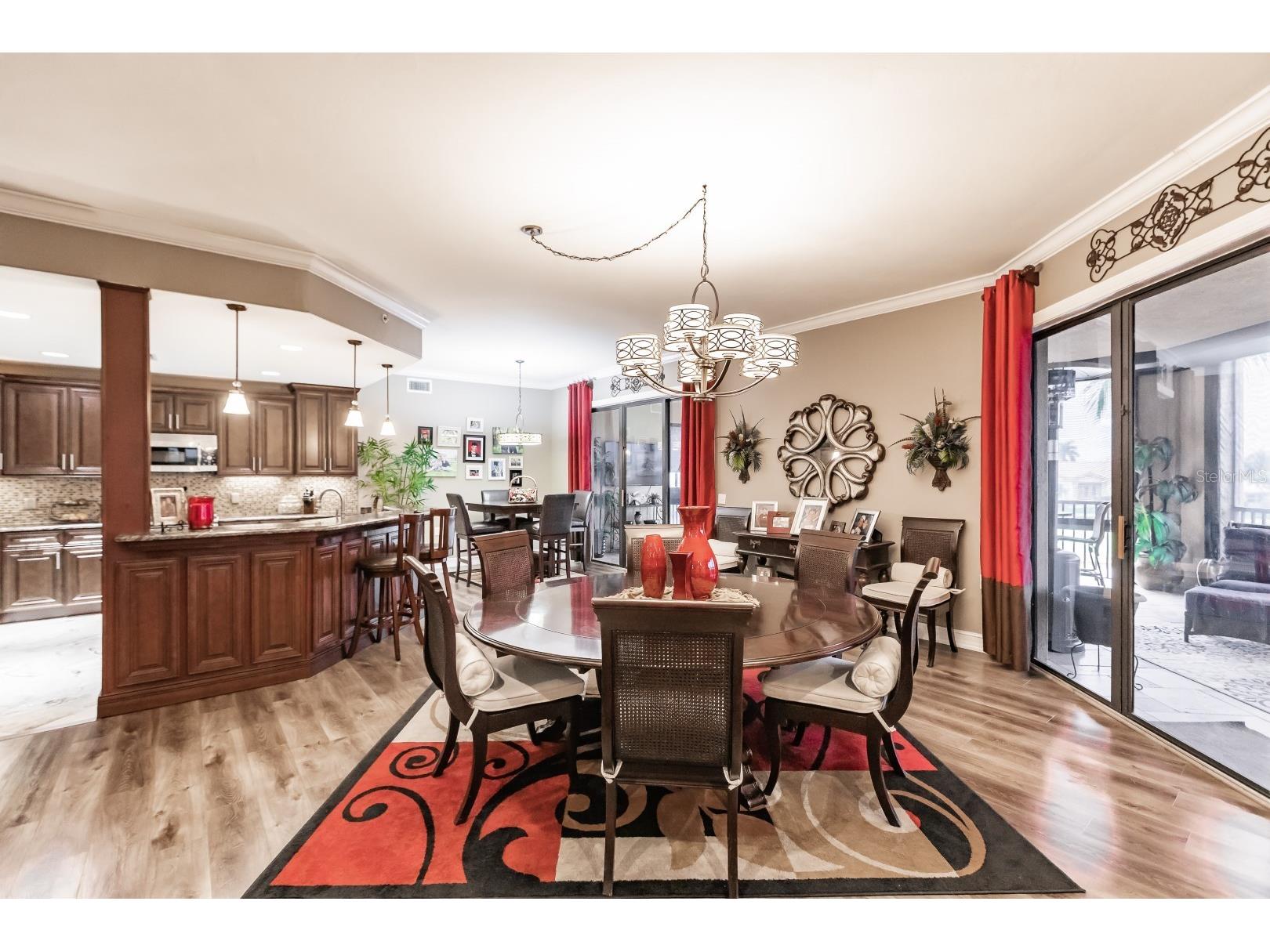 88 Vivante Boulevard #205 Punta Gorda FL 33950 C7527035 image16