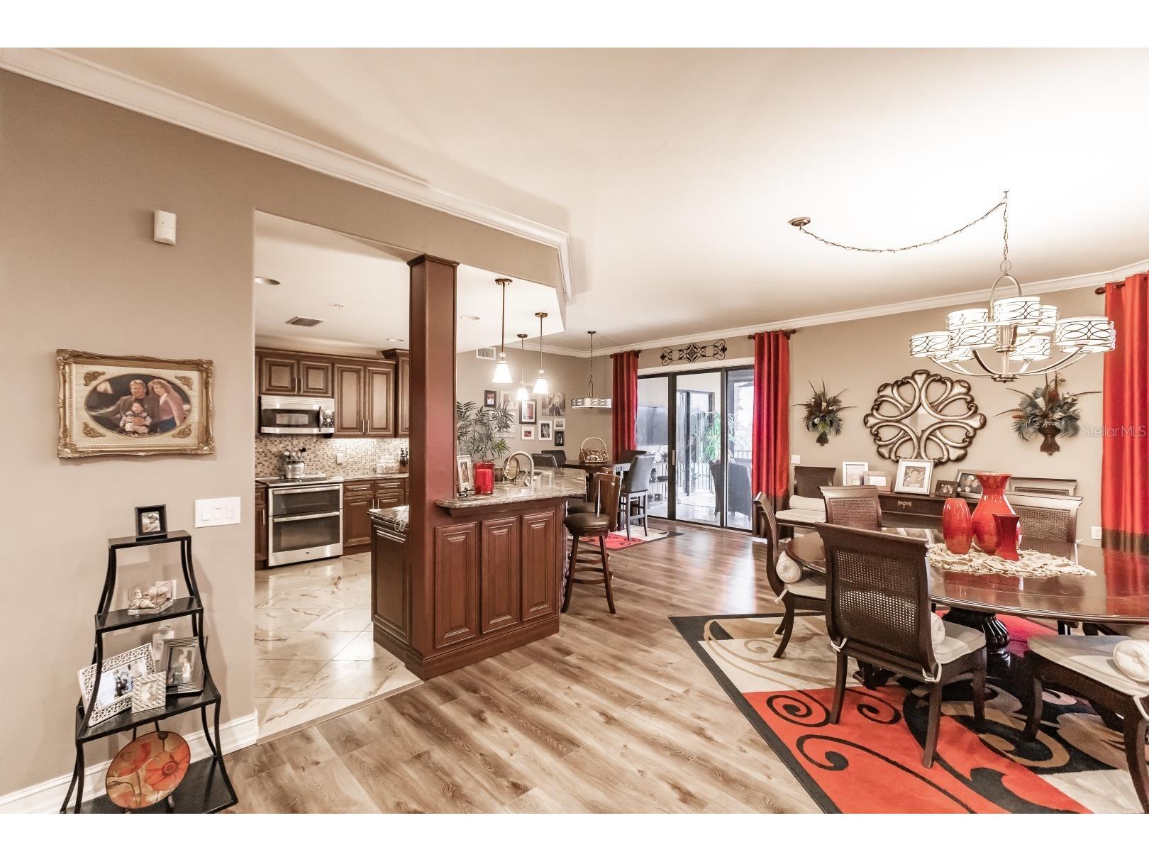 88 Vivante Boulevard #205 Punta Gorda FL 33950 C7527035 image17