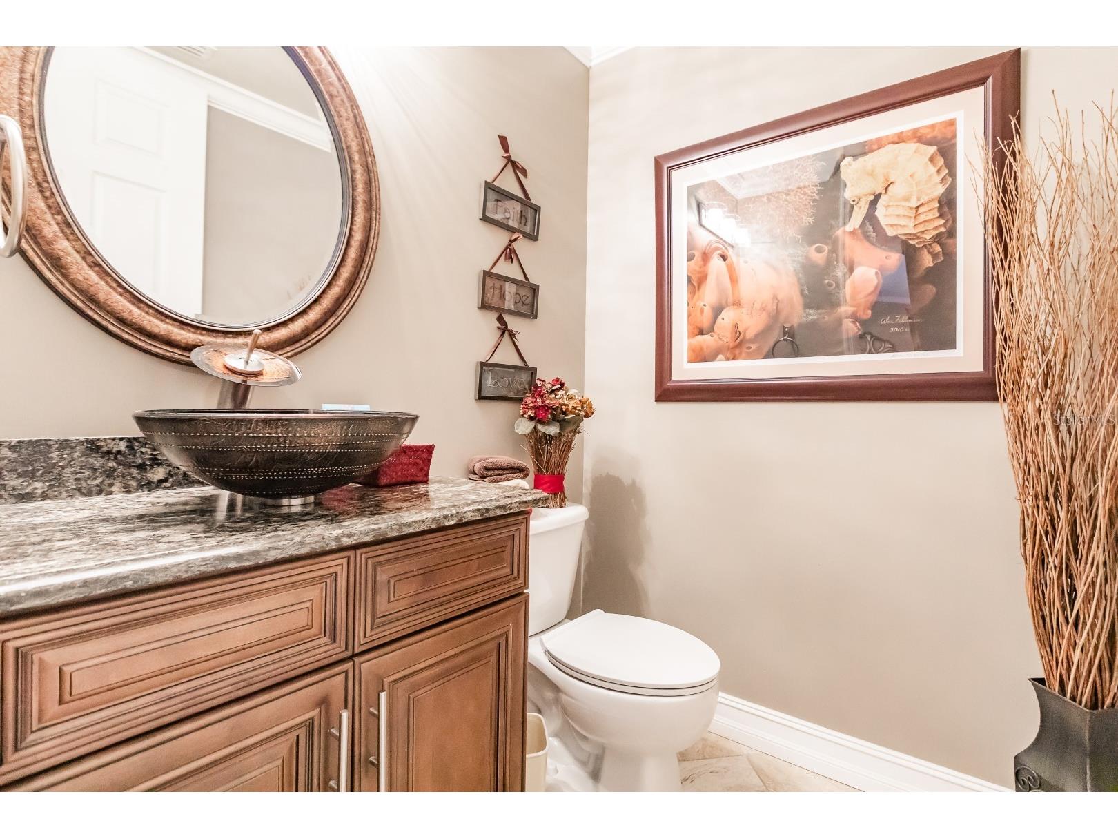 88 Vivante Boulevard #205 Punta Gorda FL 33950 C7527035 image18