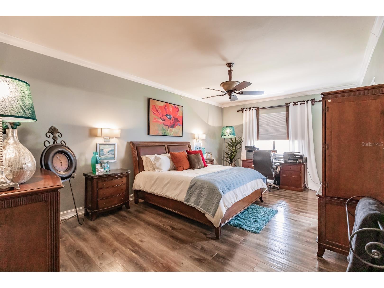 88 Vivante Boulevard #205 Punta Gorda FL 33950 C7527035 image19