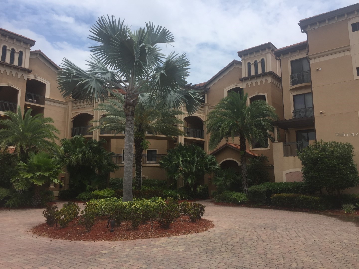 88 Vivante Boulevard #205 Punta Gorda FL 33950 C7527035 image2