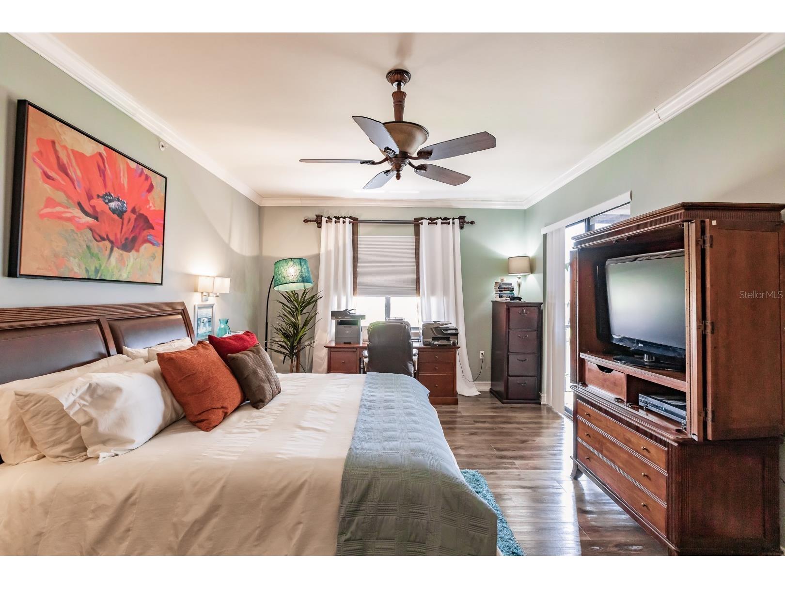 88 Vivante Boulevard #205 Punta Gorda FL 33950 C7527035 image20