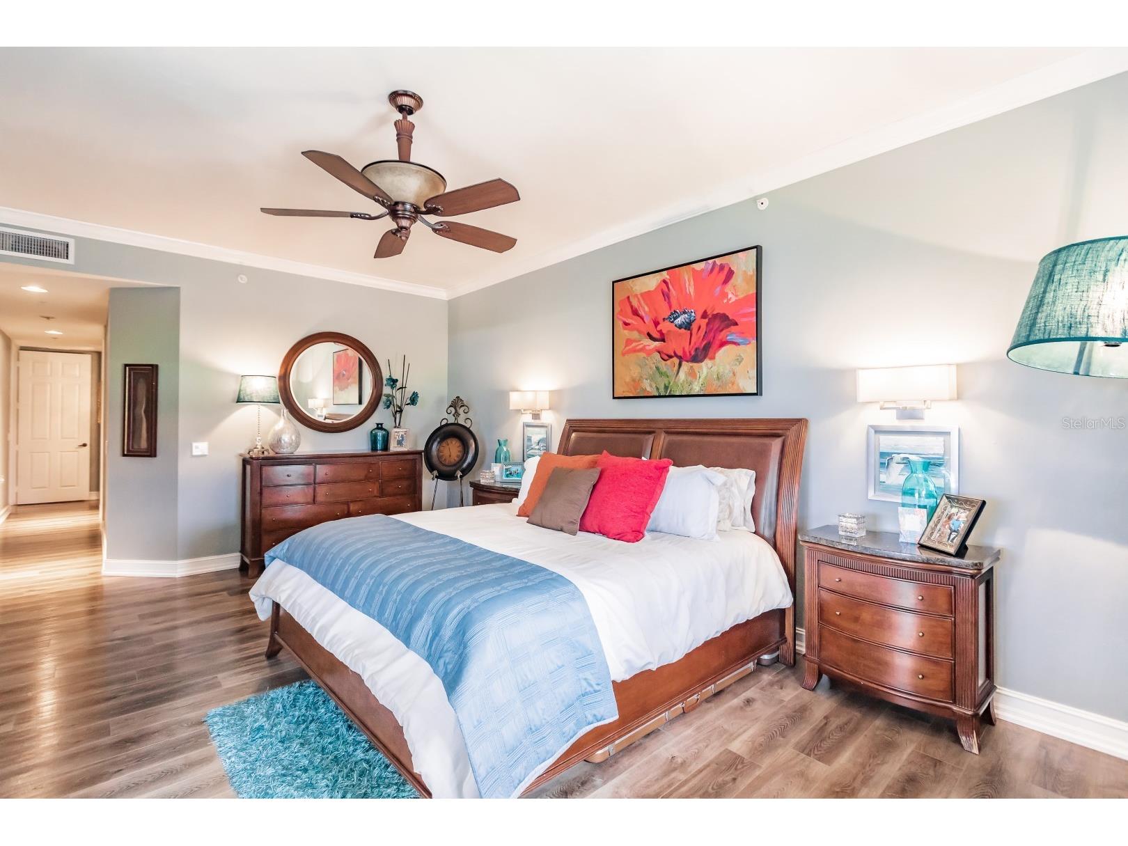 88 Vivante Boulevard #205 Punta Gorda FL 33950 C7527035 image21