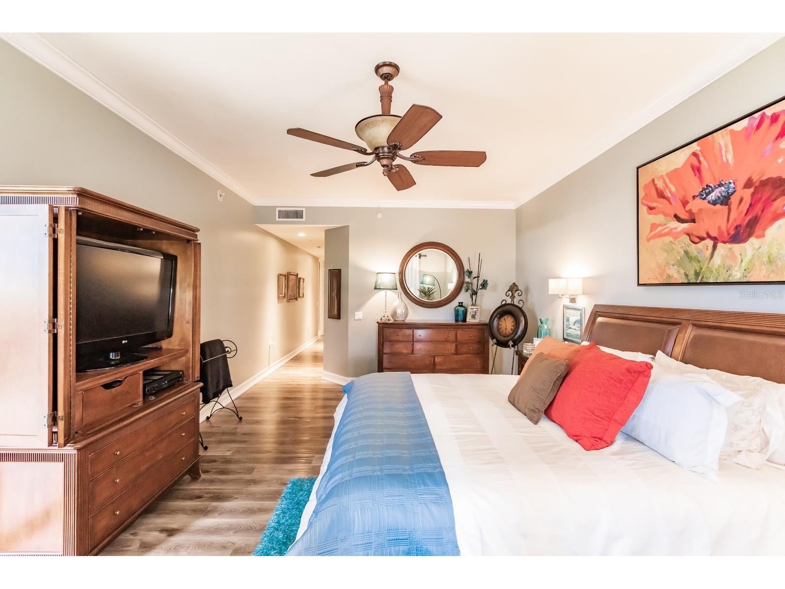 88 Vivante Boulevard #205 Punta Gorda FL 33950 C7527035 image22