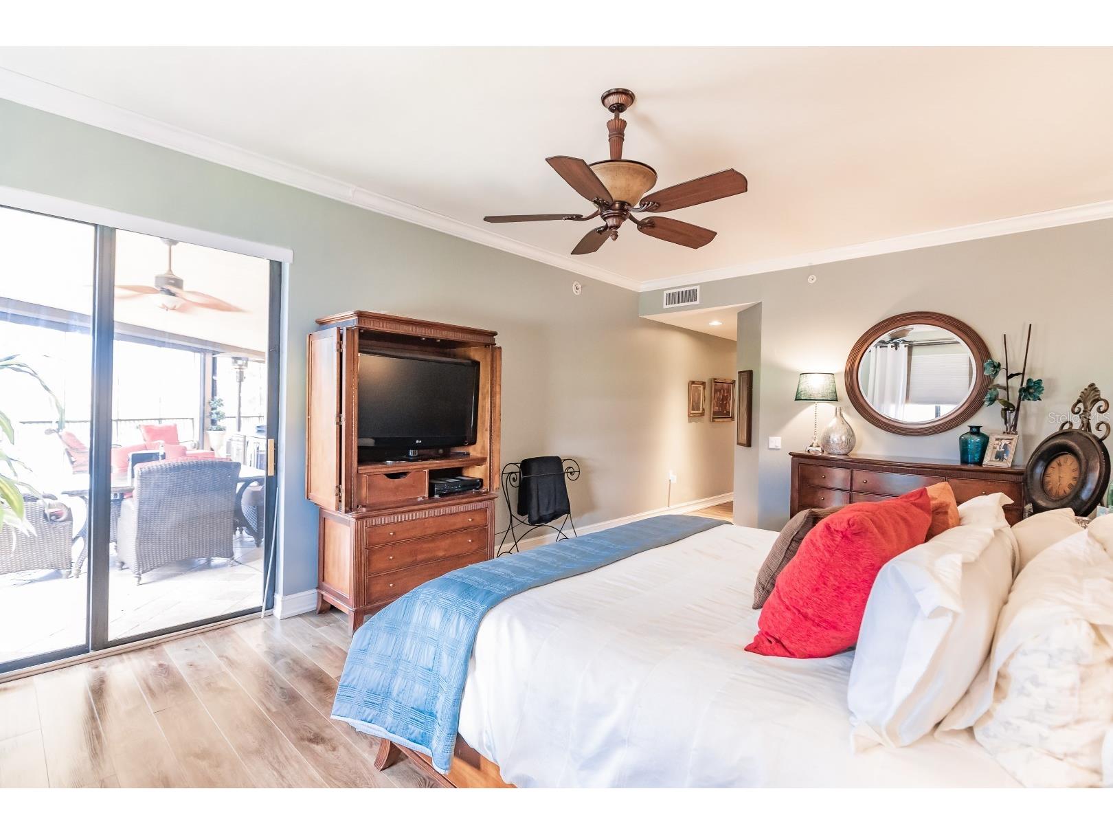 88 Vivante Boulevard #205 Punta Gorda FL 33950 C7527035 image23