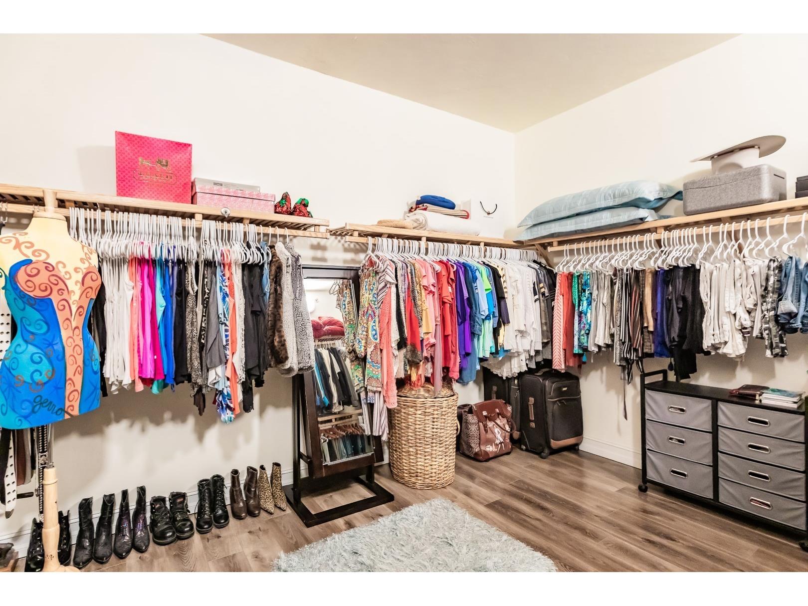 88 Vivante Boulevard #205 Punta Gorda FL 33950 C7527035 image24