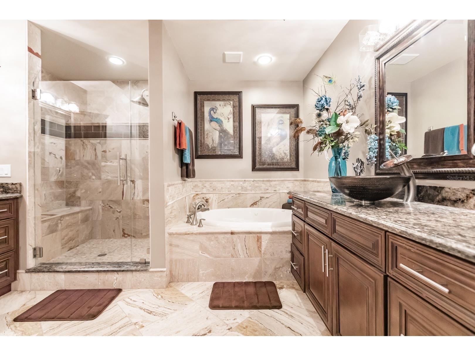 88 Vivante Boulevard #205 Punta Gorda FL 33950 C7527035 image27