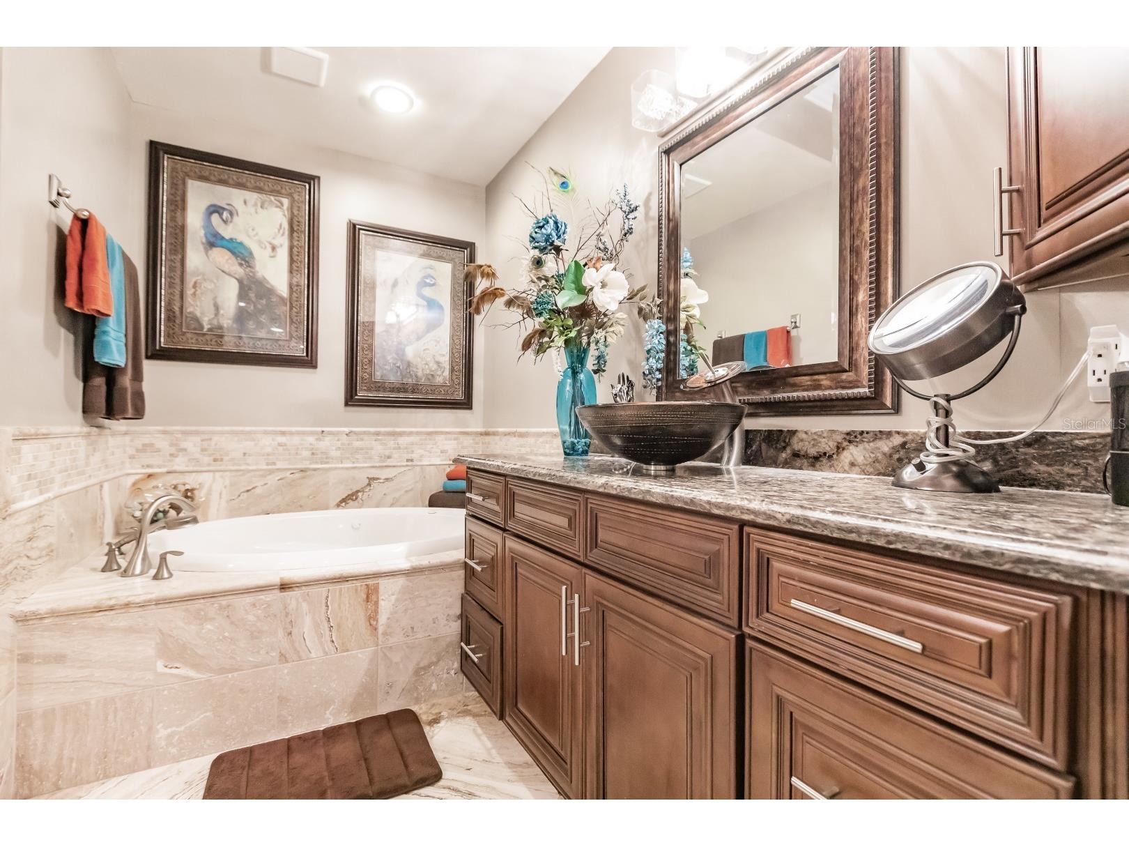 88 Vivante Boulevard #205 Punta Gorda FL 33950 C7527035 image28