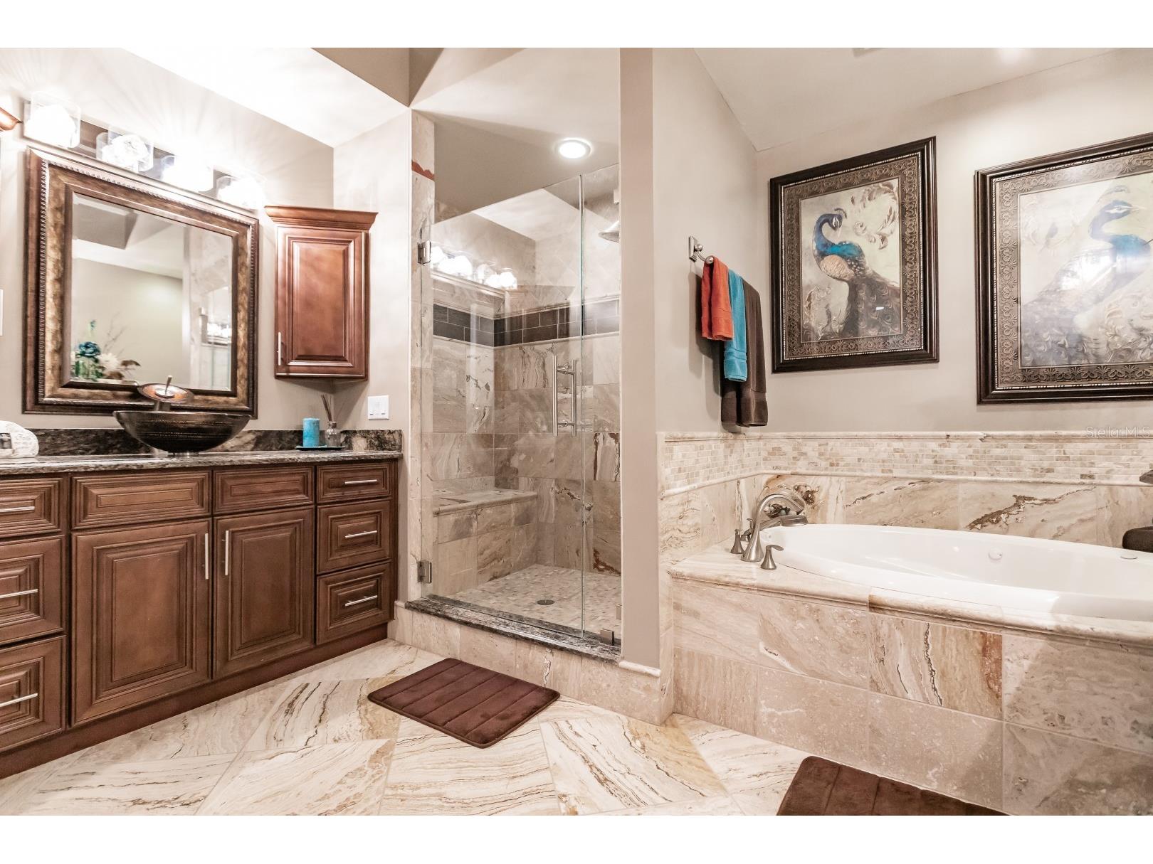 88 Vivante Boulevard #205 Punta Gorda FL 33950 C7527035 image29