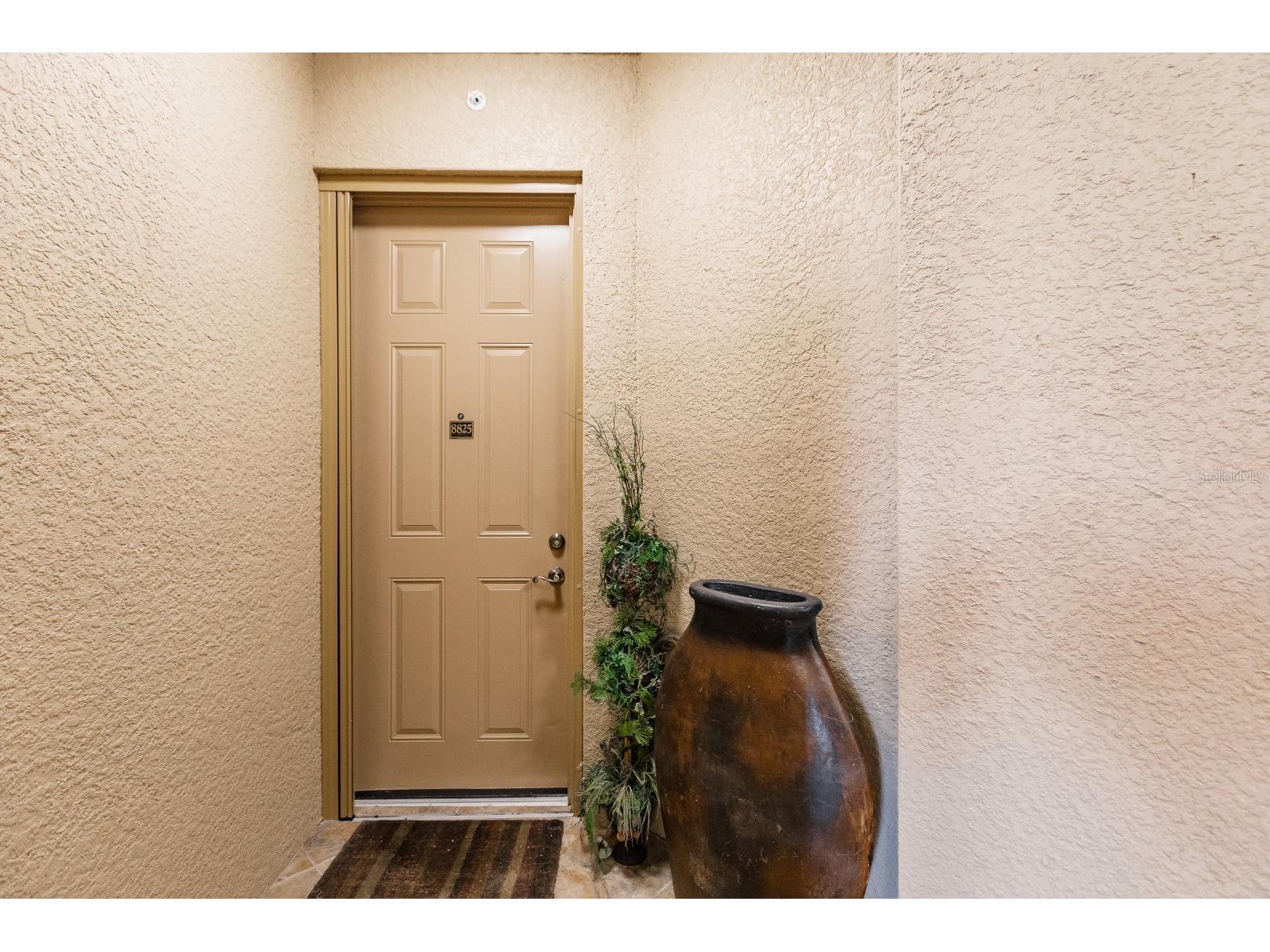 88 Vivante Boulevard #205 Punta Gorda FL 33950 C7527035 image3