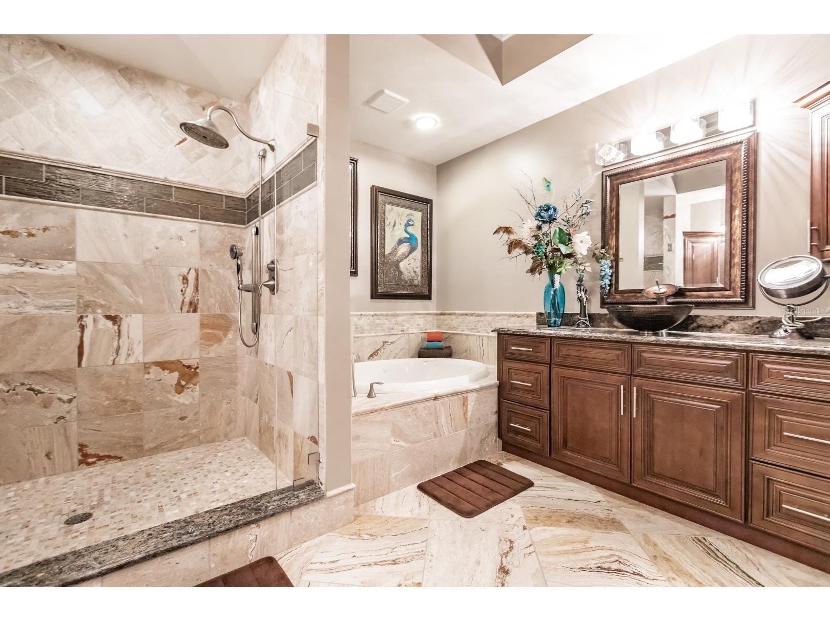 88 Vivante Boulevard #205 Punta Gorda FL 33950 C7527035 image30