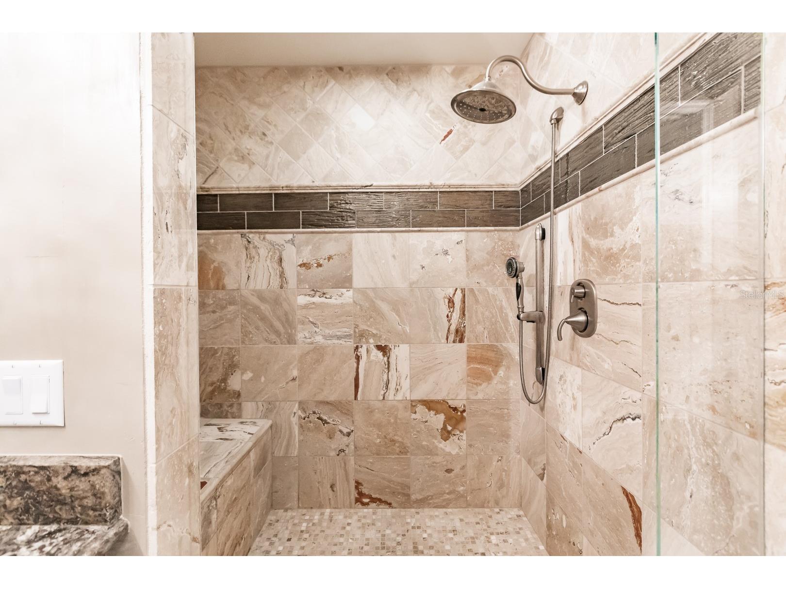 88 Vivante Boulevard #205 Punta Gorda FL 33950 C7527035 image31