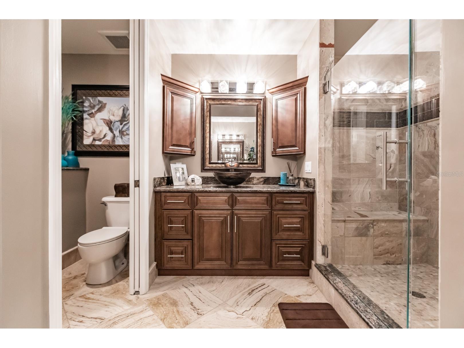 88 Vivante Boulevard #205 Punta Gorda FL 33950 C7527035 image32