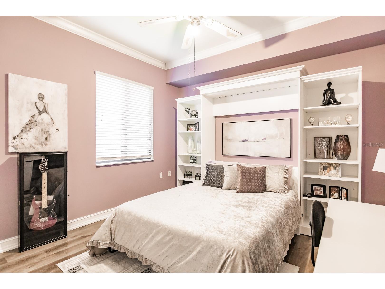 88 Vivante Boulevard #205 Punta Gorda FL 33950 C7527035 image33