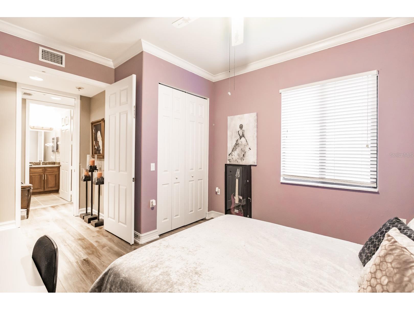 88 Vivante Boulevard #205 Punta Gorda FL 33950 C7527035 image34
