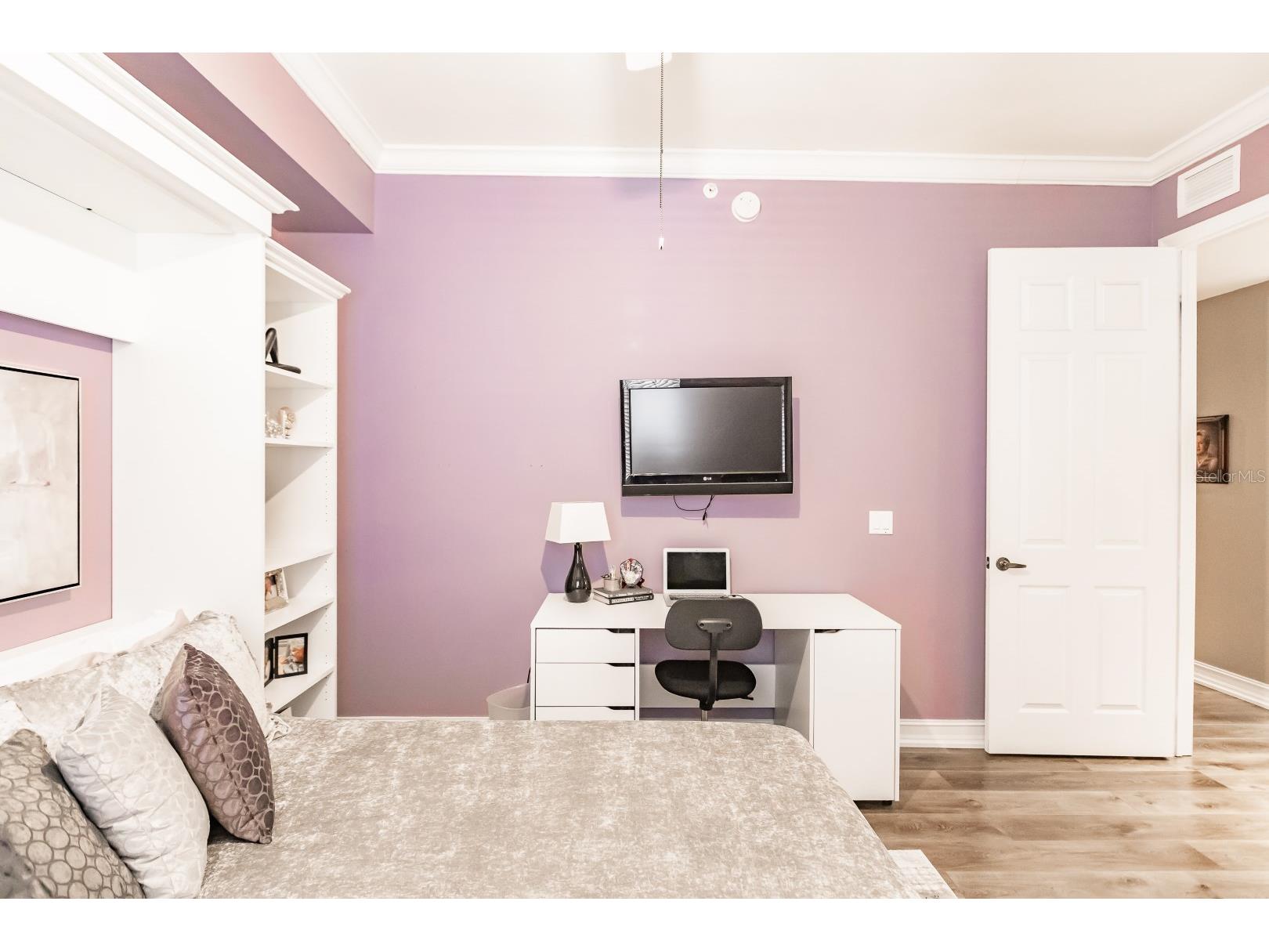 88 Vivante Boulevard #205 Punta Gorda FL 33950 C7527035 image35