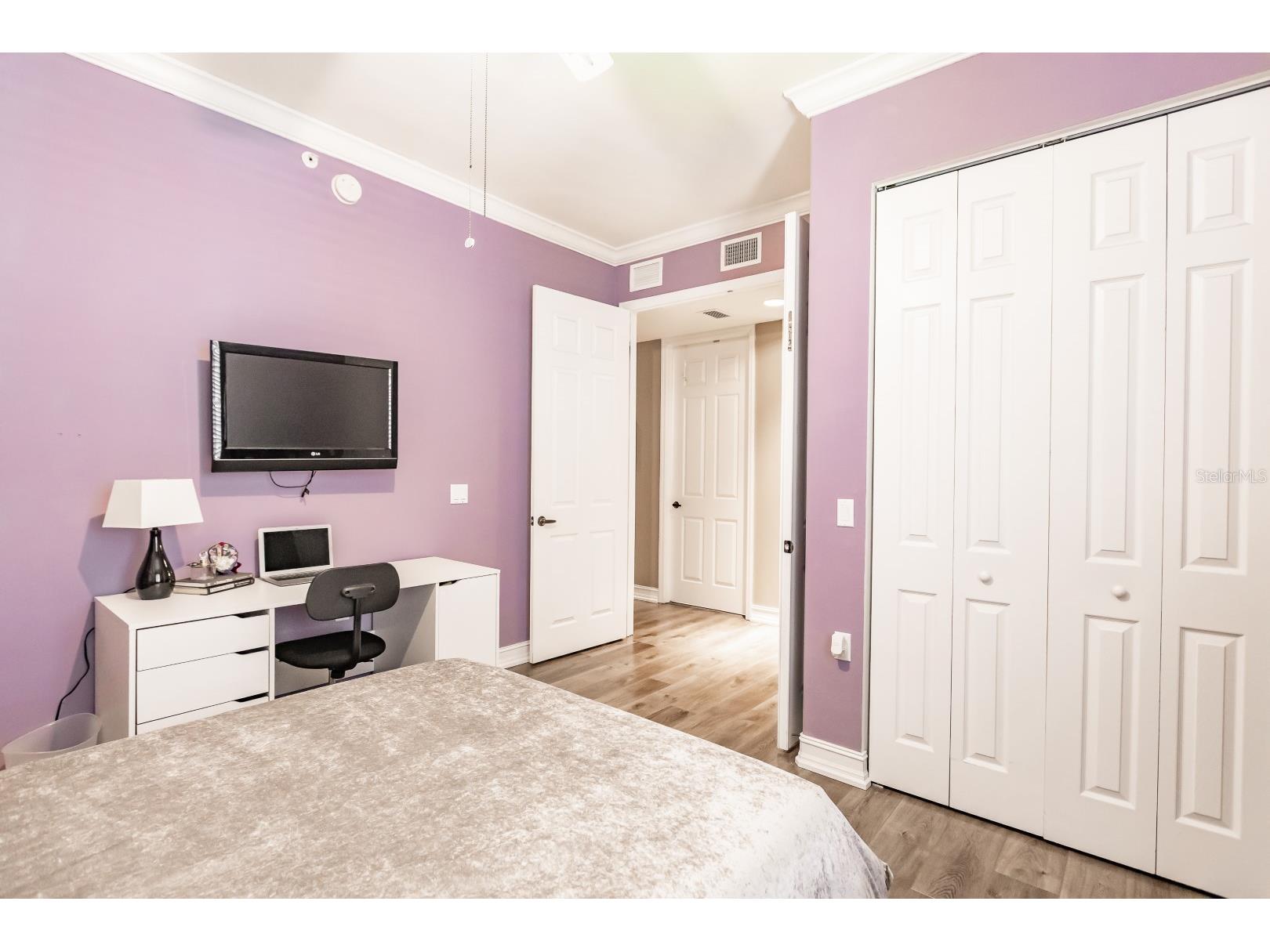 88 Vivante Boulevard #205 Punta Gorda FL 33950 C7527035 image36