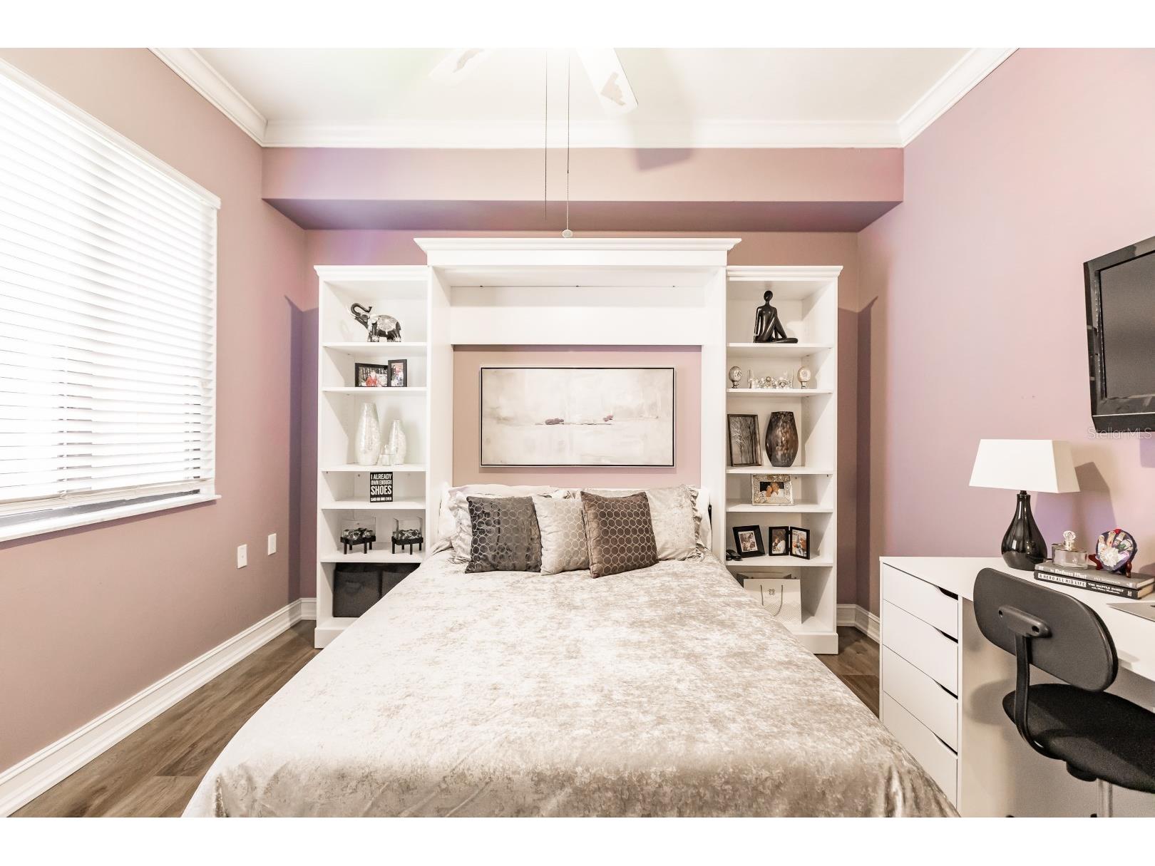 88 Vivante Boulevard #205 Punta Gorda FL 33950 C7527035 image37