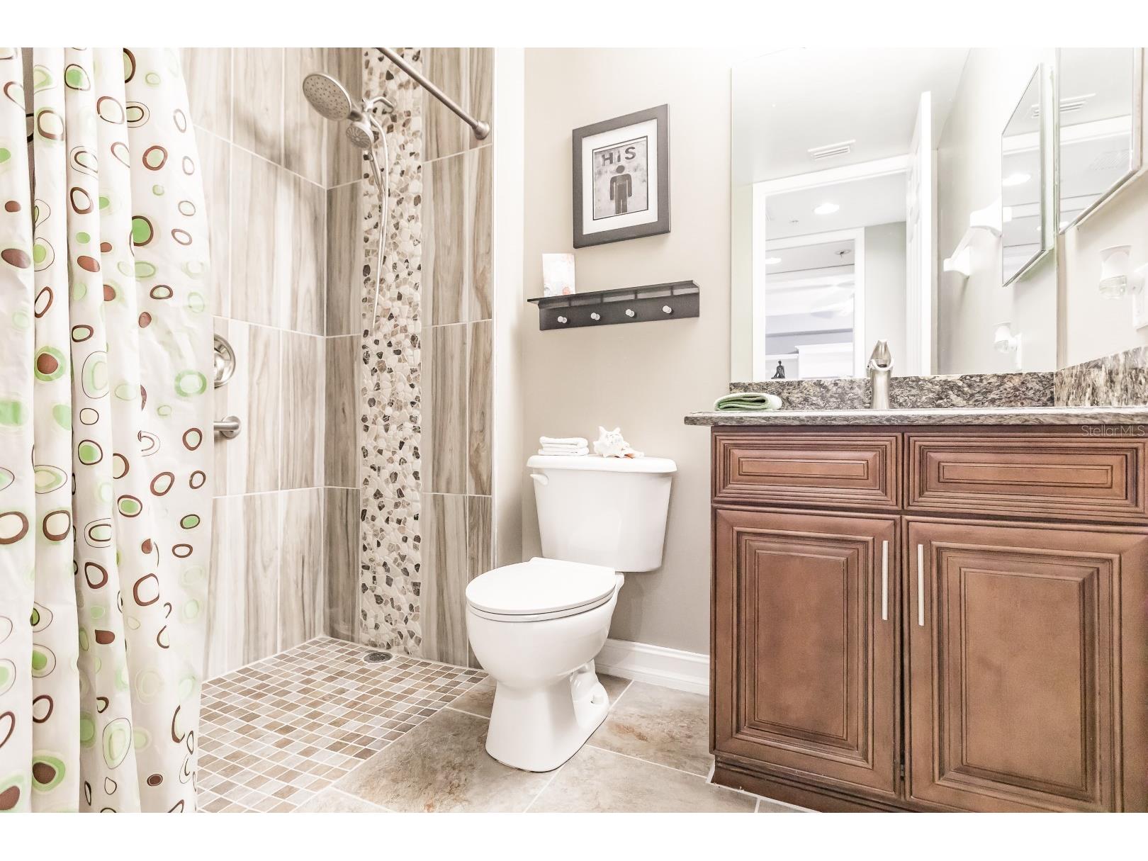 88 Vivante Boulevard #205 Punta Gorda FL 33950 C7527035 image38