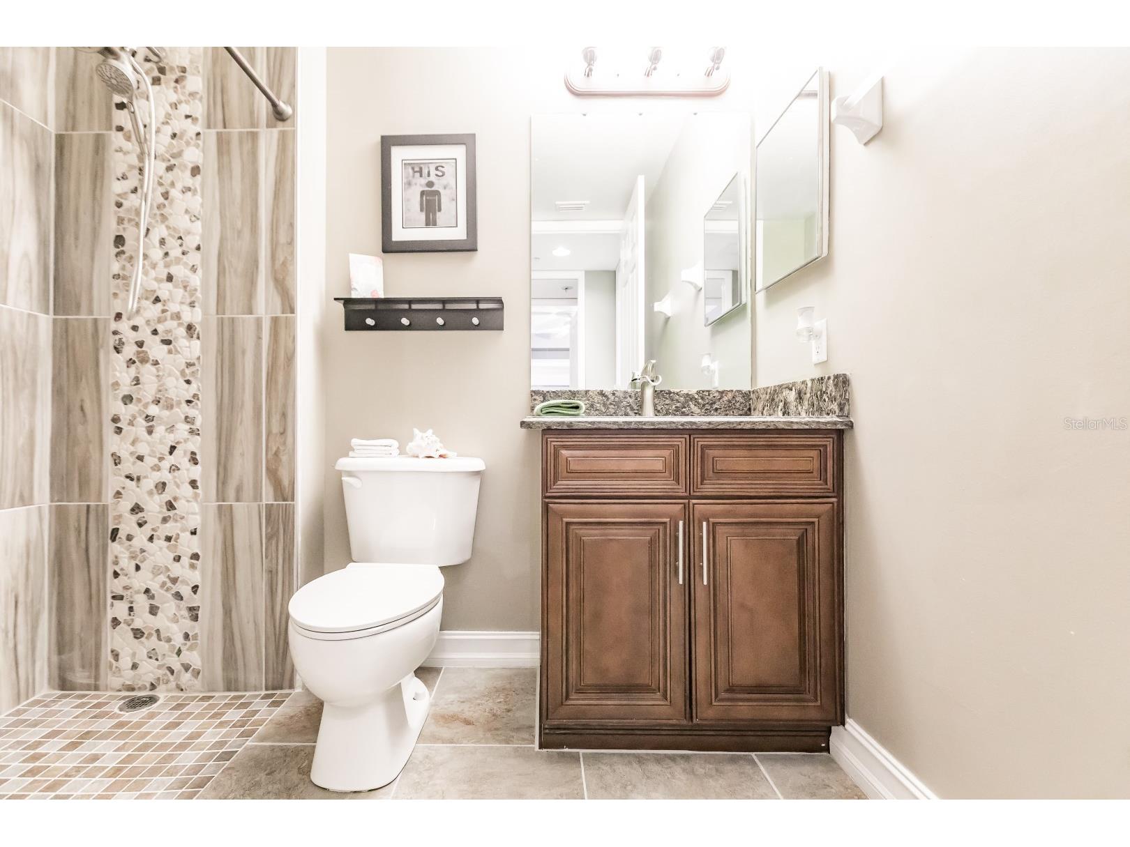 88 Vivante Boulevard #205 Punta Gorda FL 33950 C7527035 image39