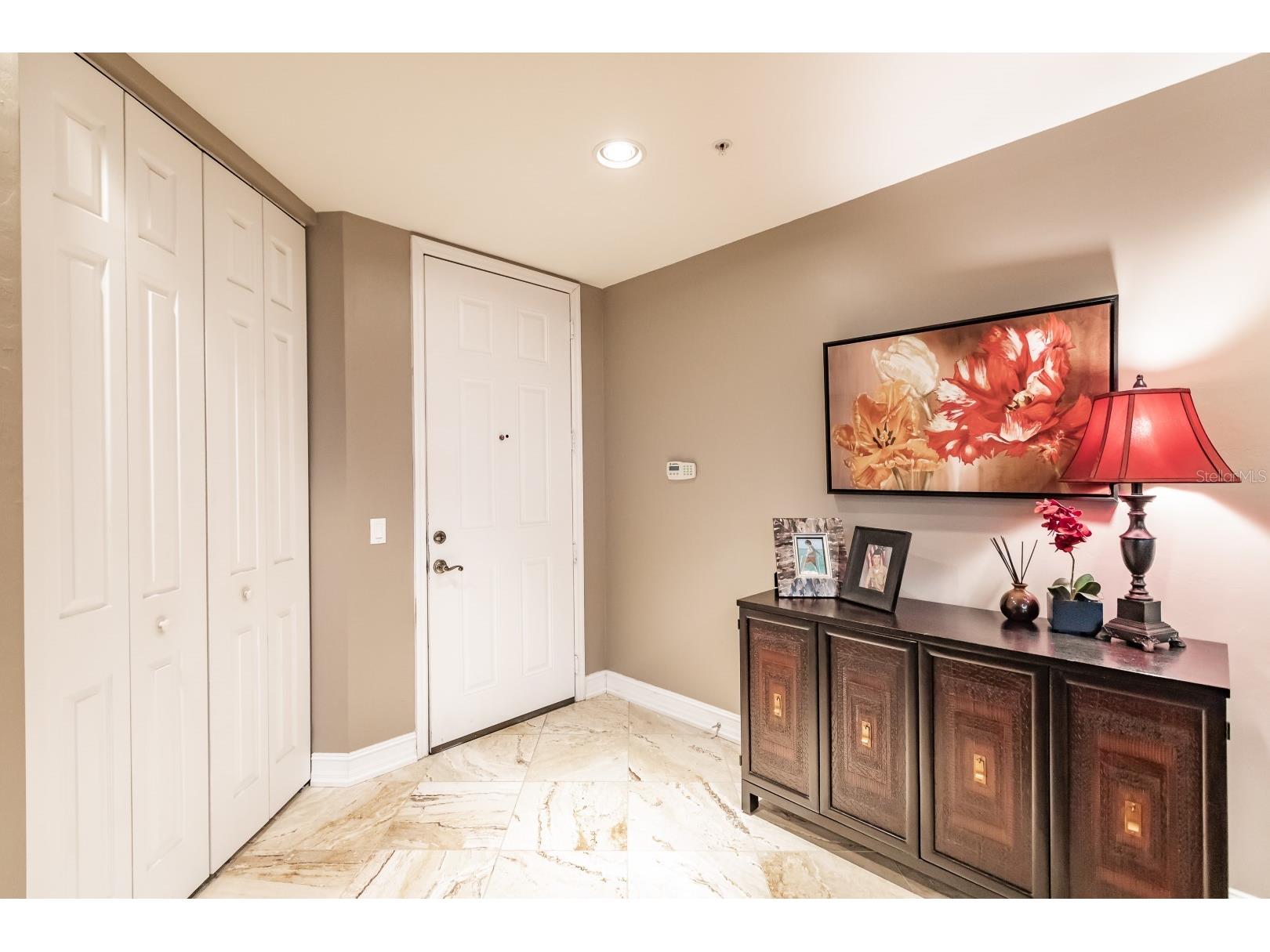 88 Vivante Boulevard #205 Punta Gorda FL 33950 C7527035 image4