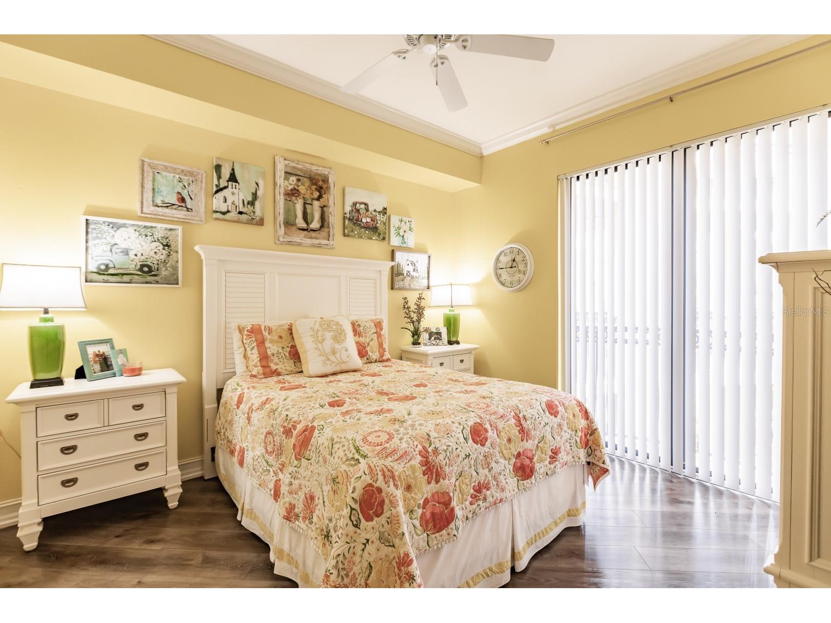 88 Vivante Boulevard #205 Punta Gorda FL 33950 C7527035 image40