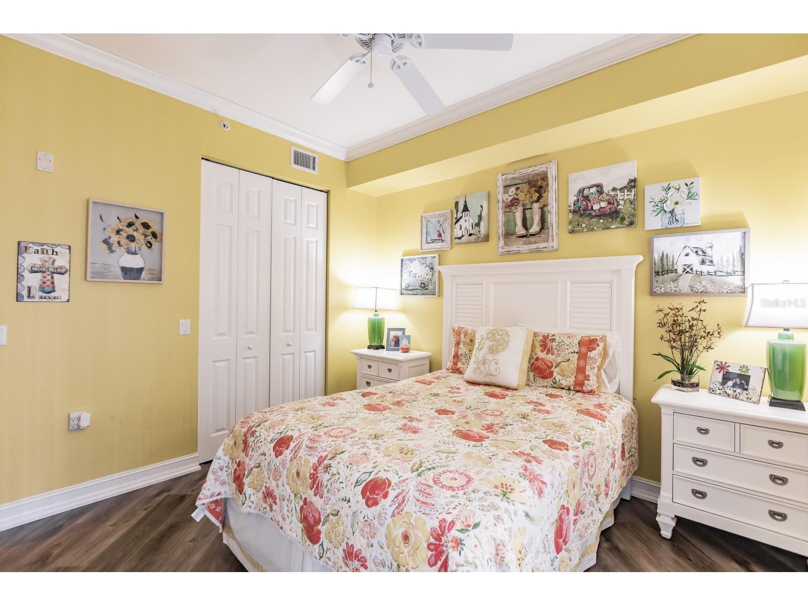 88 Vivante Boulevard #205 Punta Gorda FL 33950 C7527035 image41
