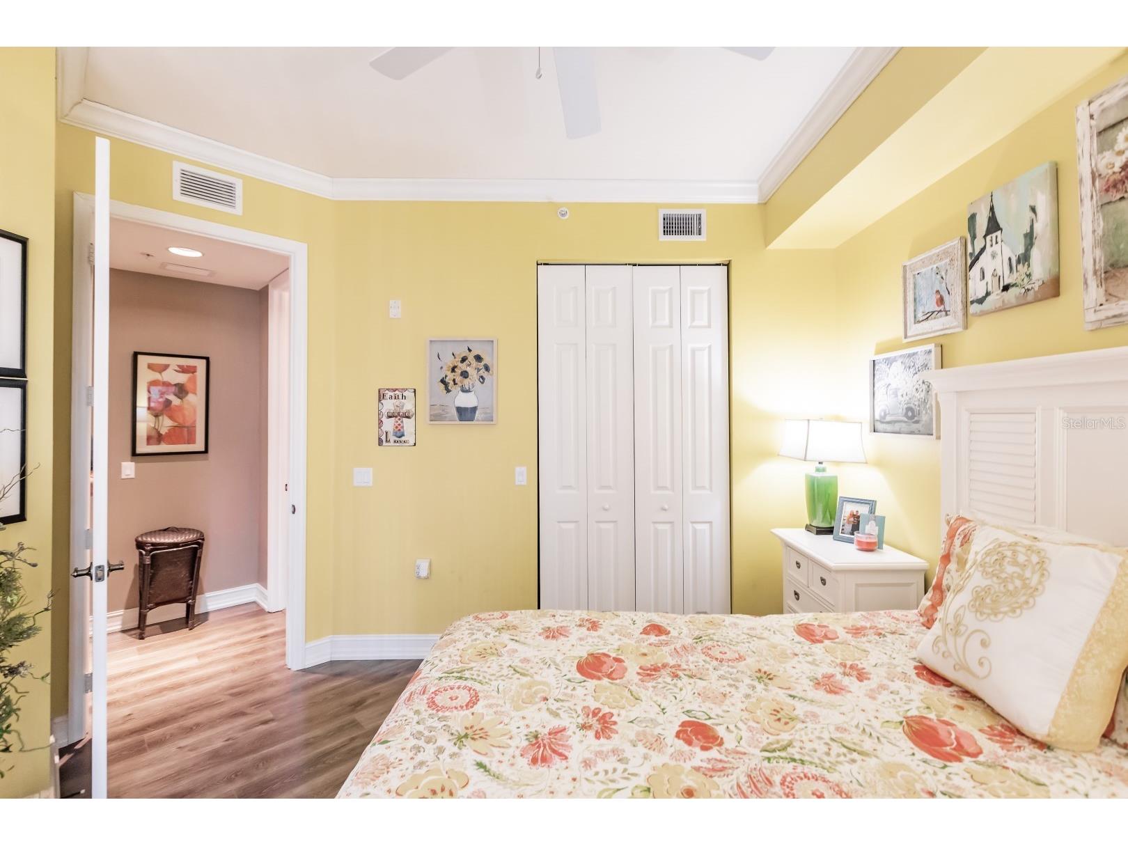 88 Vivante Boulevard #205 Punta Gorda FL 33950 C7527035 image42
