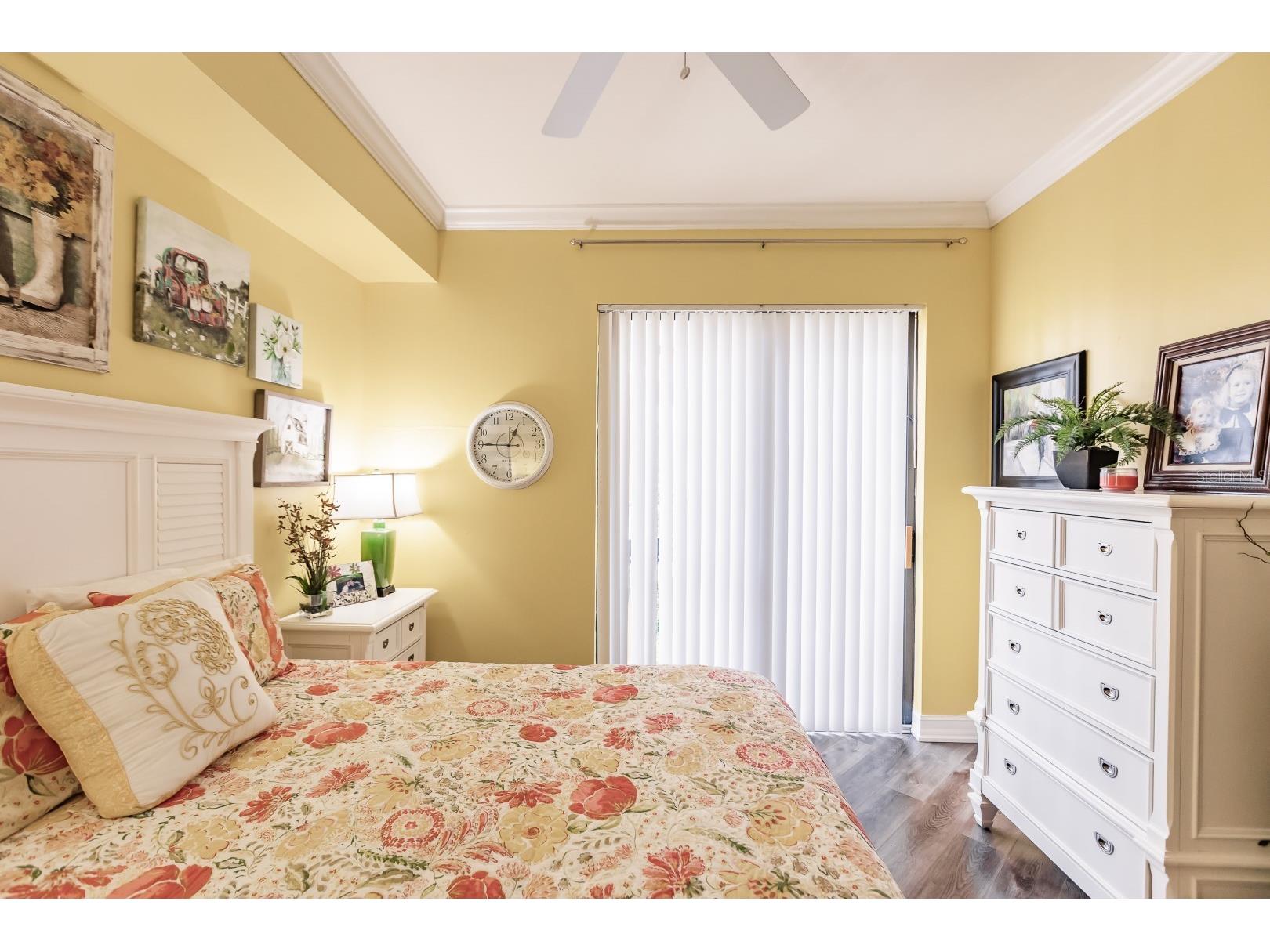 88 Vivante Boulevard #205 Punta Gorda FL 33950 C7527035 image43