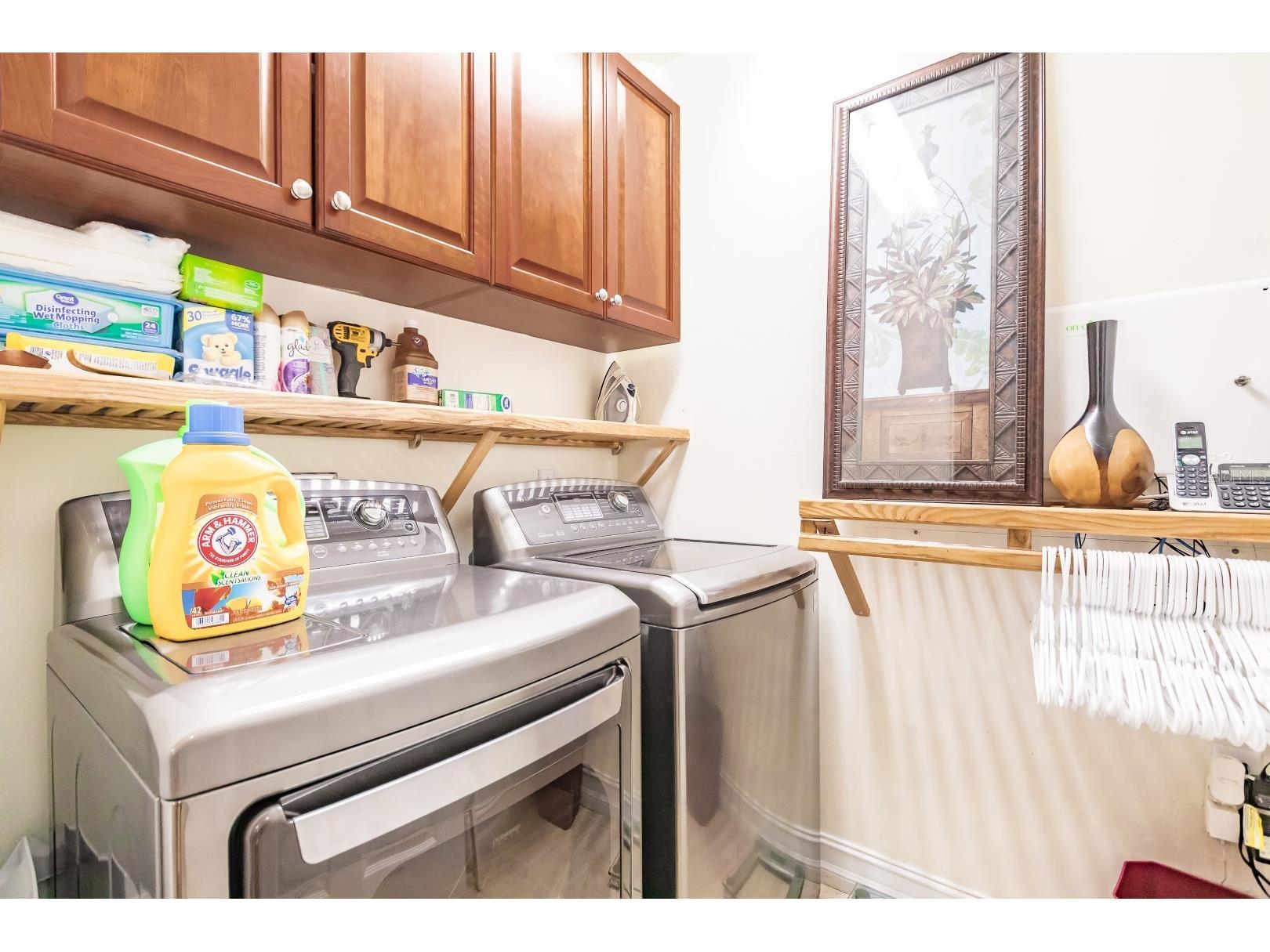 88 Vivante Boulevard #205 Punta Gorda FL 33950 C7527035 image44