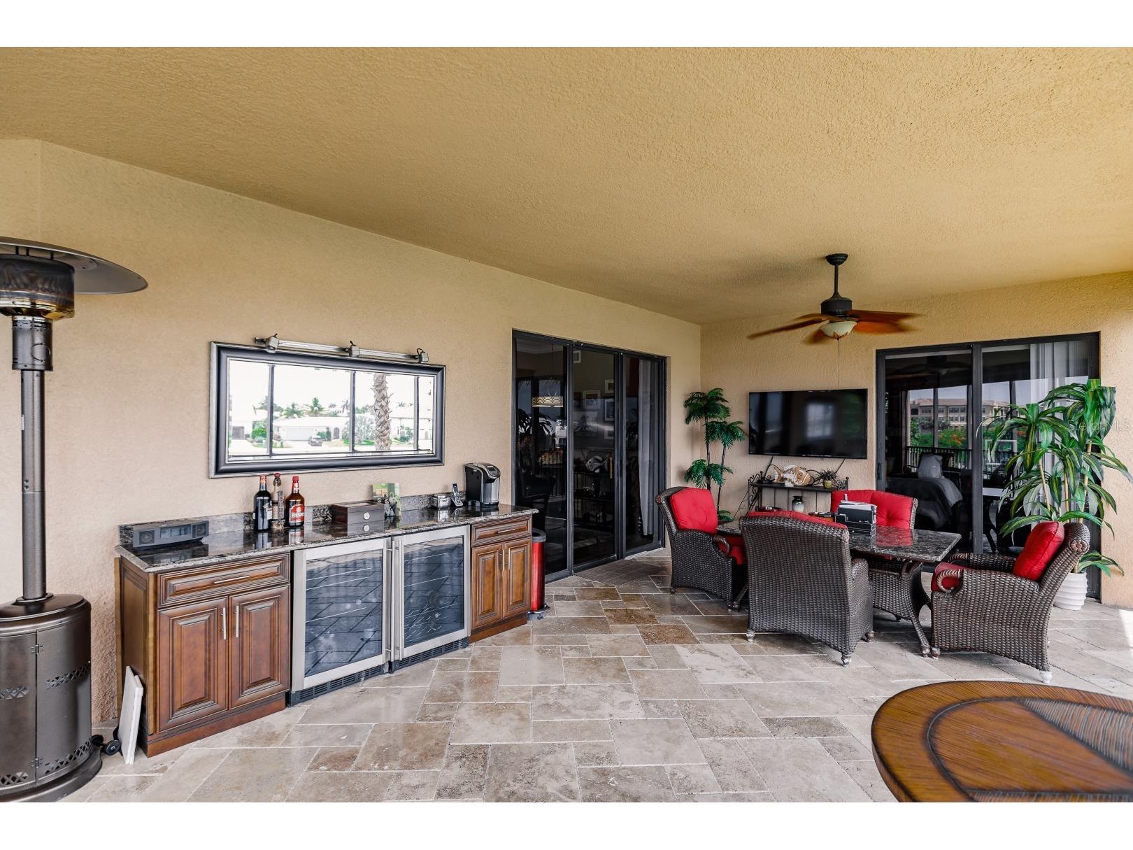 88 Vivante Boulevard #205 Punta Gorda FL 33950 C7527035 image46