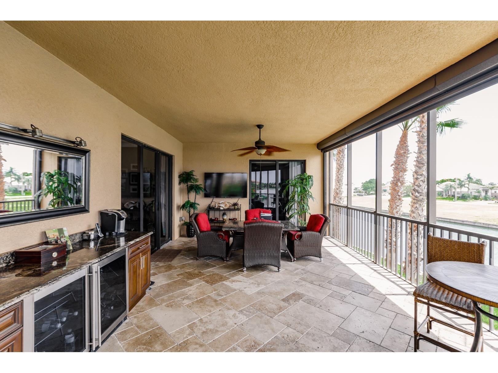 88 Vivante Boulevard #205 Punta Gorda FL 33950 C7527035 image47