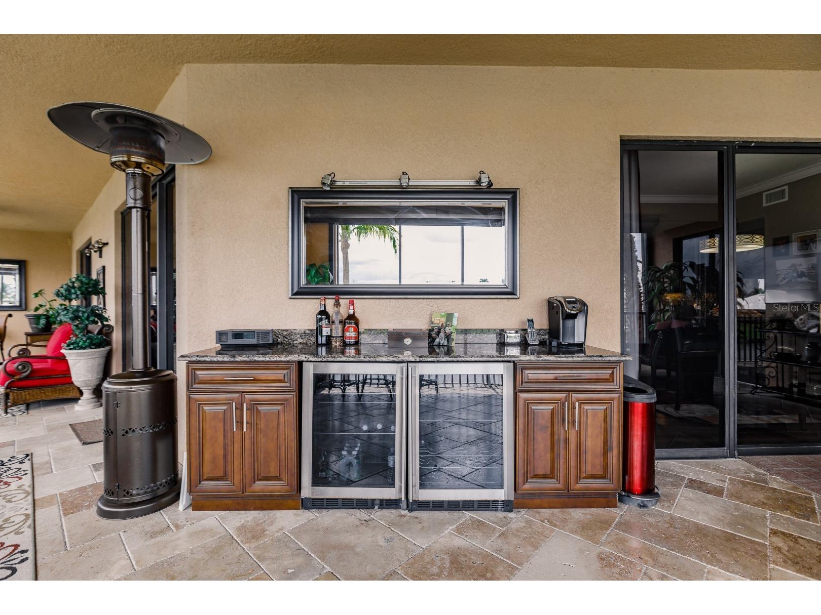 88 Vivante Boulevard #205 Punta Gorda FL 33950 C7527035 image48
