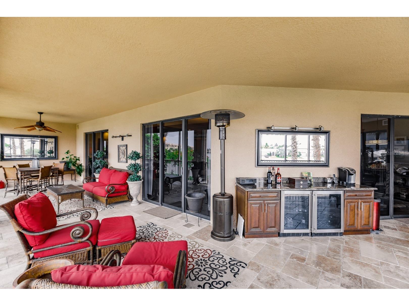 88 Vivante Boulevard #205 Punta Gorda FL 33950 C7527035 image49