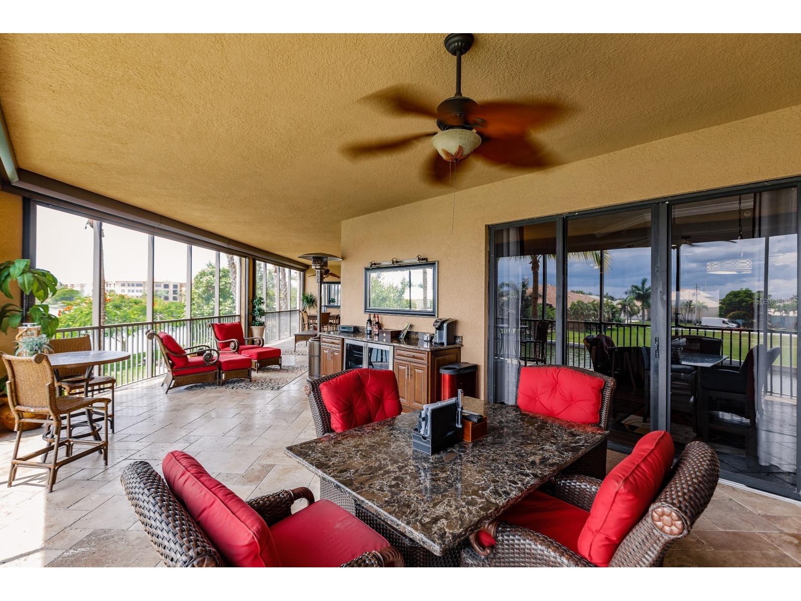 88 Vivante Boulevard #205 Punta Gorda FL 33950 C7527035 image50