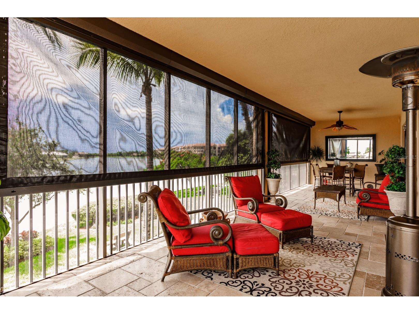 88 Vivante Boulevard #205 Punta Gorda FL 33950 C7527035 image51