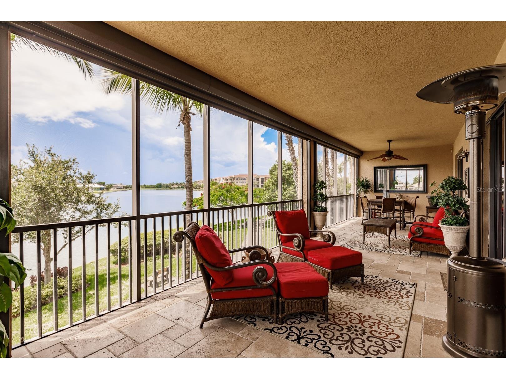 88 Vivante Boulevard #205 Punta Gorda FL 33950 C7527035 image52