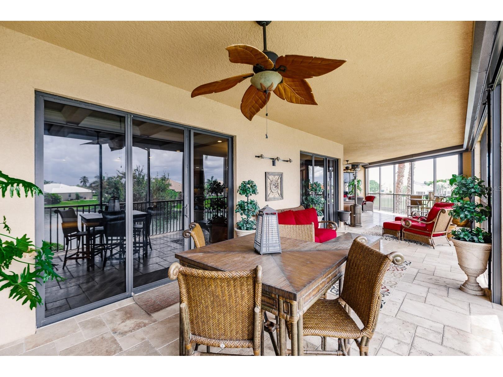 88 Vivante Boulevard #205 Punta Gorda FL 33950 C7527035 image53