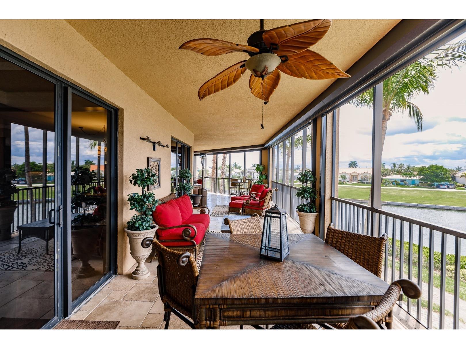88 Vivante Boulevard #205 Punta Gorda FL 33950 C7527035 image54
