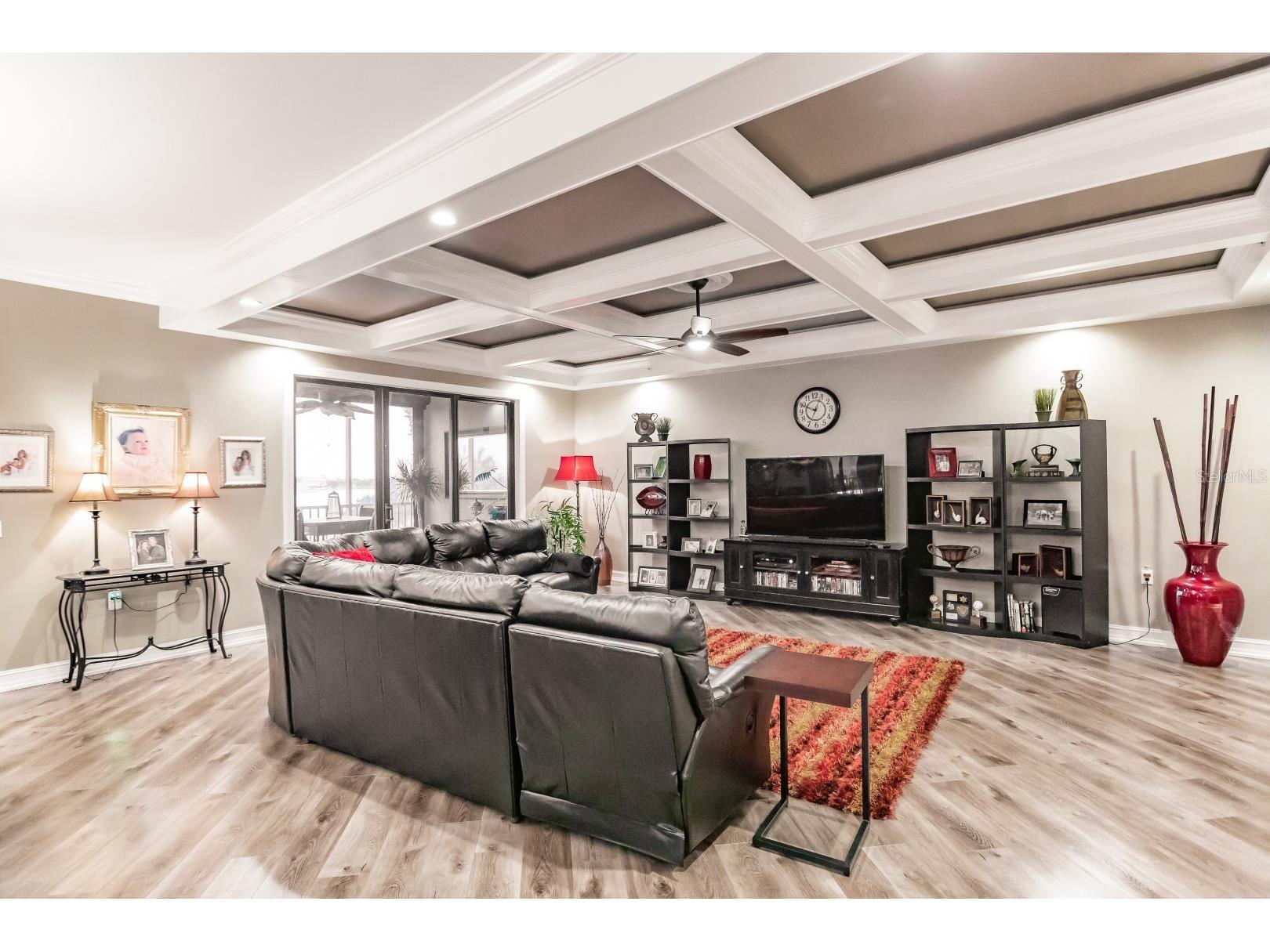 88 Vivante Boulevard #205 Punta Gorda FL 33950 C7527035 image6