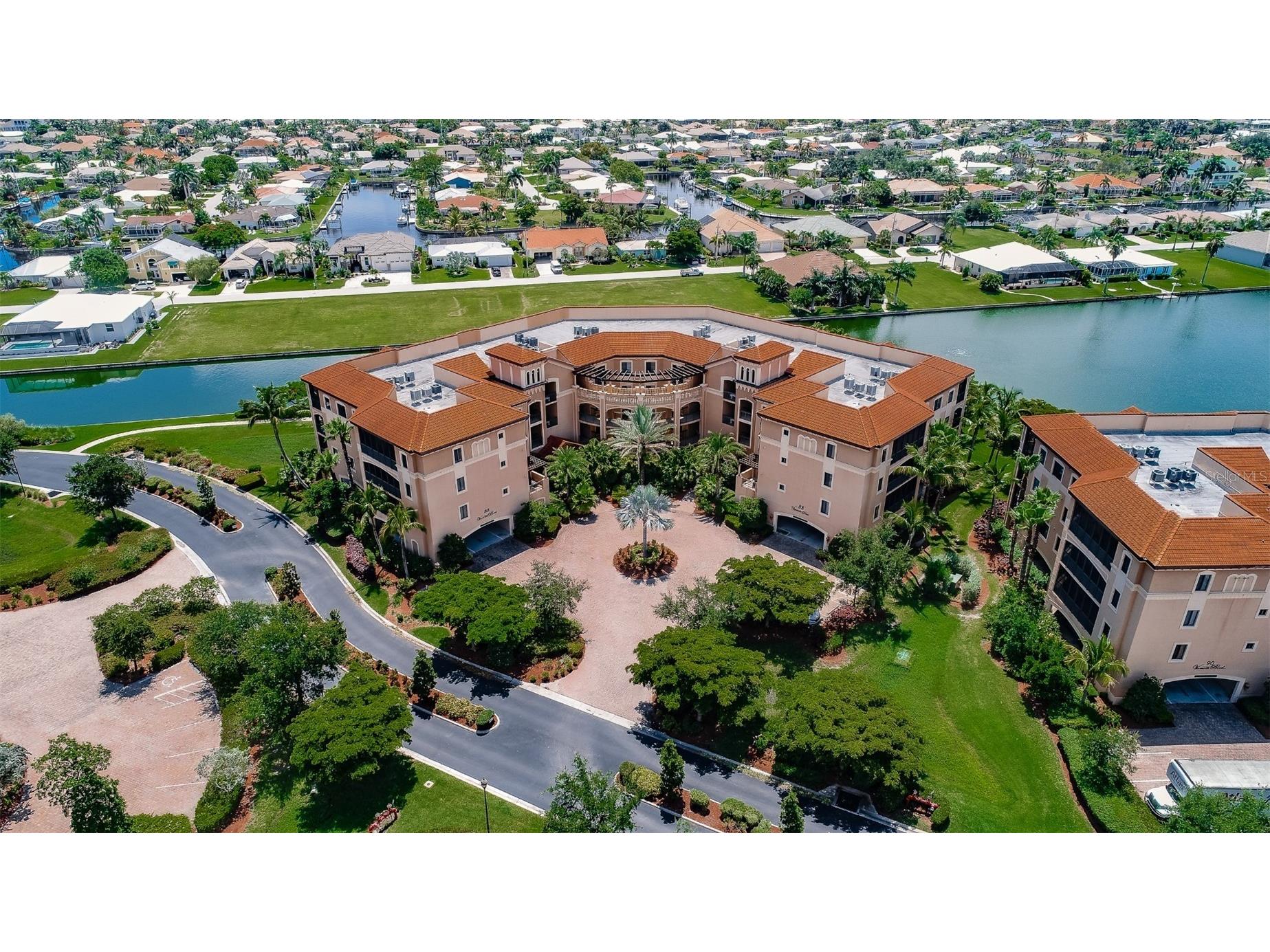 88 Vivante Boulevard #205 Punta Gorda FL 33950 C7527035 image61