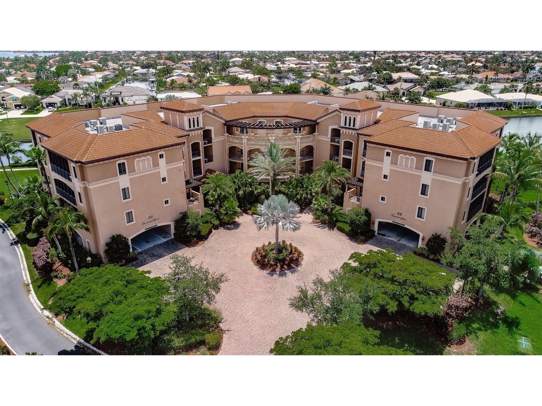 88 Vivante Boulevard #205 Punta Gorda FL 33950 C7527035 image62