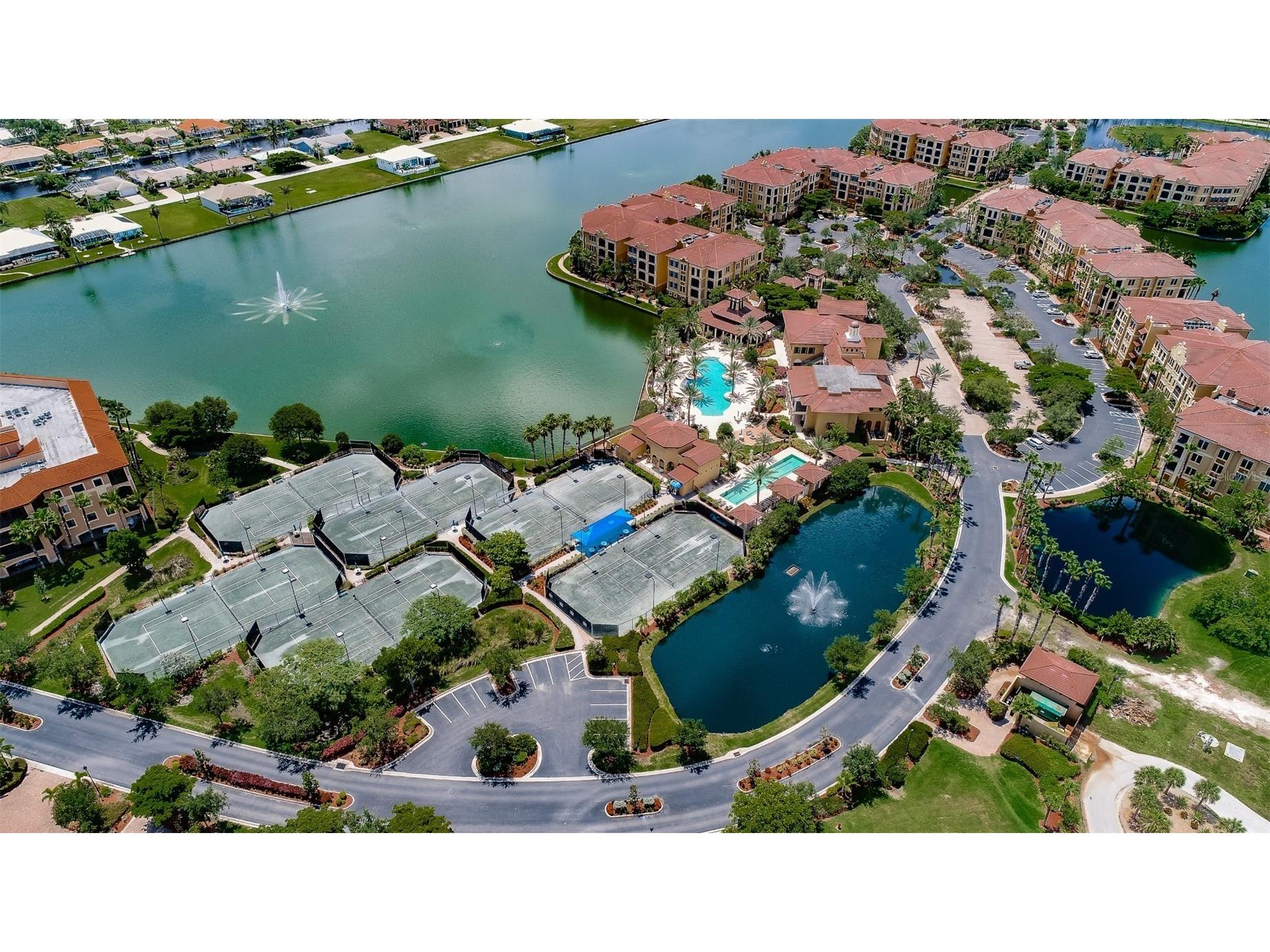 88 Vivante Boulevard #205 Punta Gorda FL 33950 C7527035 image63