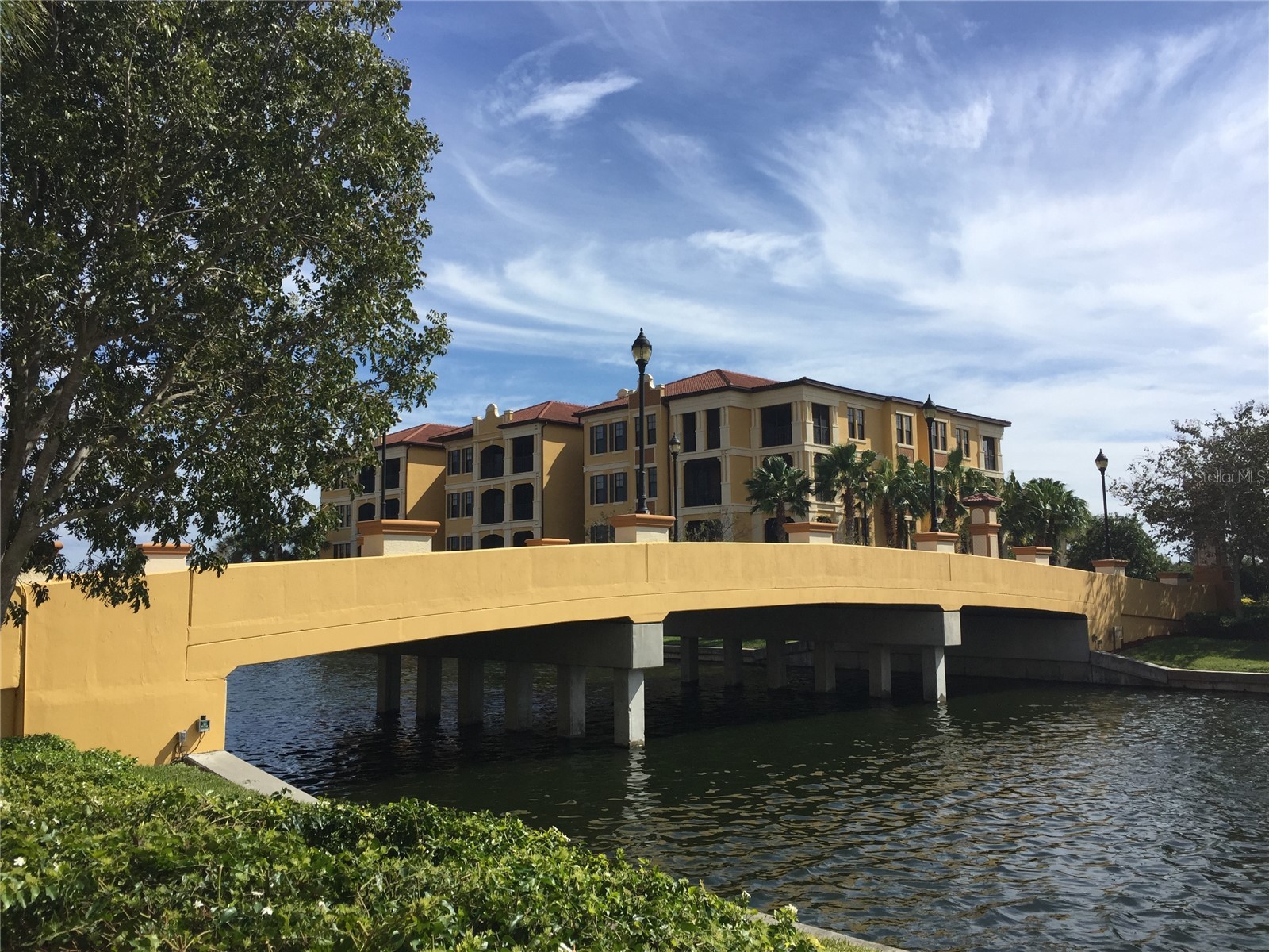 88 Vivante Boulevard #205 Punta Gorda FL 33950 C7527035 image64